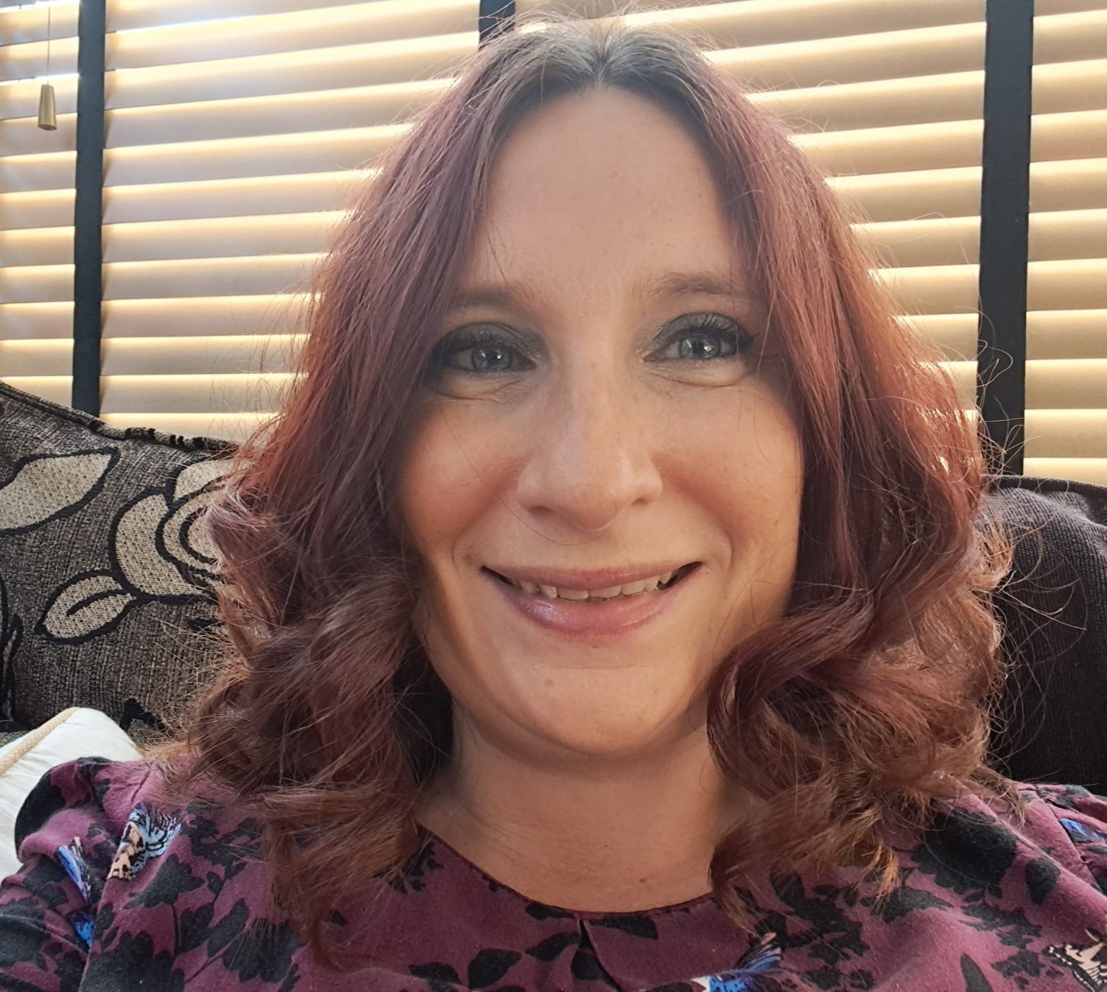About – Beauty for Ashes Refuge